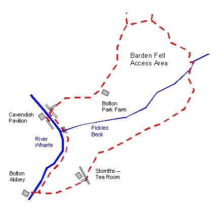 Bolton Park Map.gif (4750 bytes)