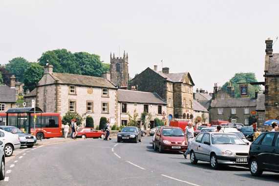 Hartington.jpg (32819 bytes)