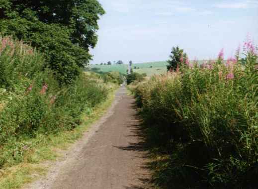 Hopton Incline.jpg (31318 bytes)