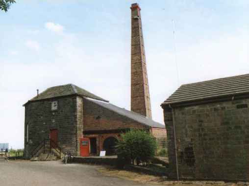 Middleton Engine House.jpg (22499 bytes)