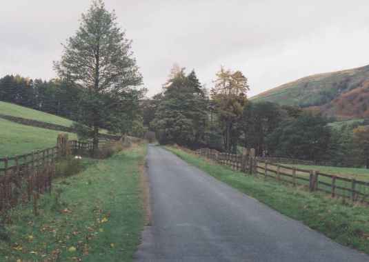 NVR above Lofthouse.jpg (24542 bytes)