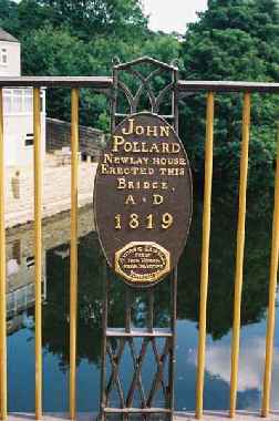 Newlay Bridge.jpg (34719 bytes)